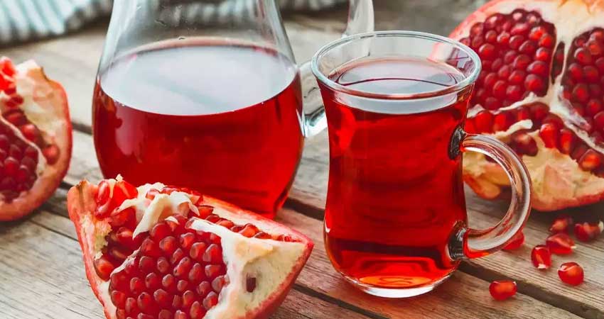  آموزش ساخت دستگاه آب انار گیری