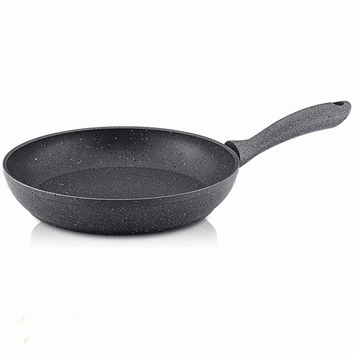 ماهیتابه گرانیتی