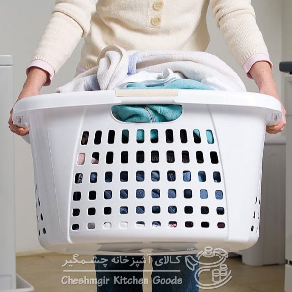 basket-of-clothes