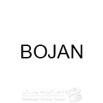 بوژان Bojan