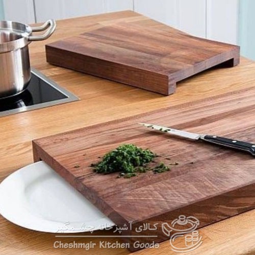 chopping-board