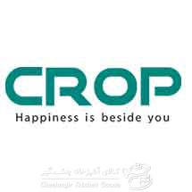 شرکت کروپ ست Crop Set