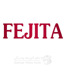 فیجیتا Fejita