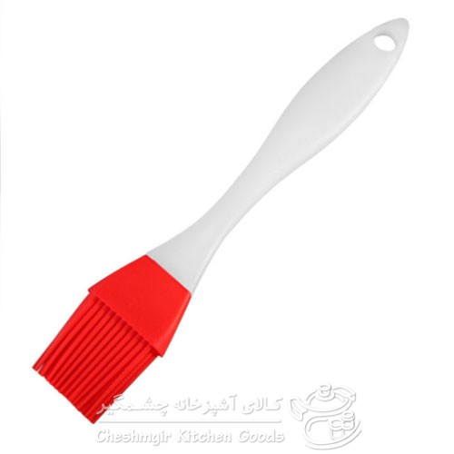 kitchen-brush