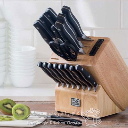 kitchen-knife-set