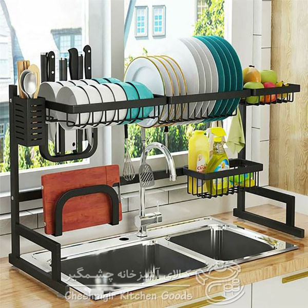 kitchen-utensil-holder