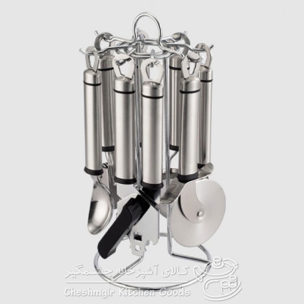 kitchen-utensil-holder1