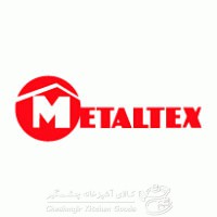 MTL محصولات MTL