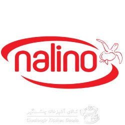 nalino