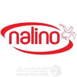 nalino