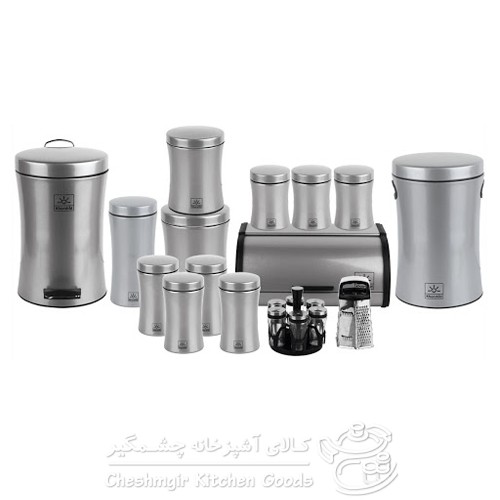 سرویس آشپزخانه کمر باریک سرویس آشپزخانه کمر باریک