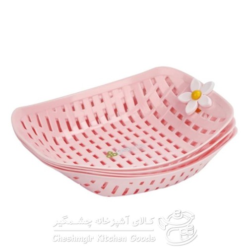 سبد سبزی سبد سبزی