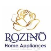 rozino