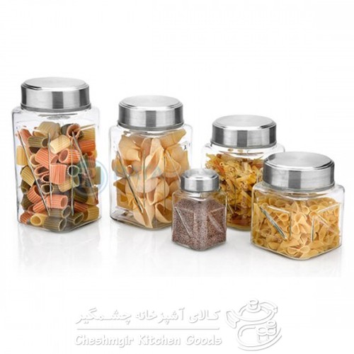 جای ماکارونی جای ماکارونی
