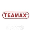 تی مکس TEAMAX