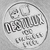 دستی لوکس - destilux