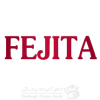 فیجیتا Fejita