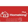 هوم کینگ home king