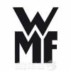 سرویس قابلمه استیل wmf