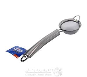 صافی چای استیل یونیک UN-1126