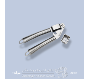 سیر له کن یونیک UN-1199