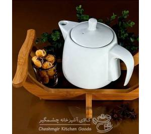 119987610_169217451452685_668457148727995378_n