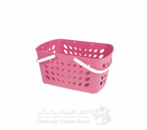 سبد خرید ساحل لیمون کد 143635