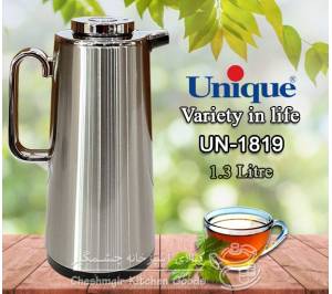 فلاسک 1/3 لیتر یونیک طرح ژاپن کد UN_1819