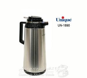 فلاسک 1 لیتر یونیک کد UN-1890