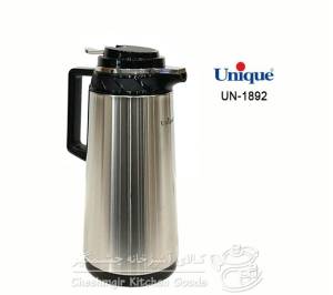 فلاسک 1.3لیتر یونیک کد UN-1892