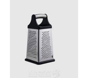 رنده 4 گوش کوچک UN-2255