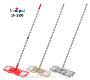 تی ماکارانی مستطیل یونیک UN-2506