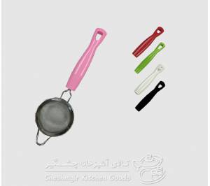 صافی چای یونیک مدل رنگی UN-3070