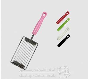 رنده یونیک
