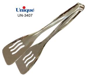 انبر استیل یونیک کد UN-3407