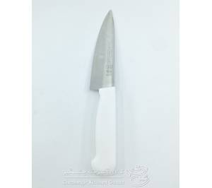 کارد برزیلی تک چین کد 100118