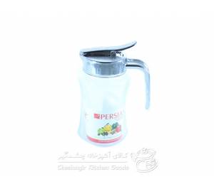 شکرپاش فانتزی