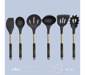 678dc979-0d44-4a5f-81d4-55776bd9c9f6