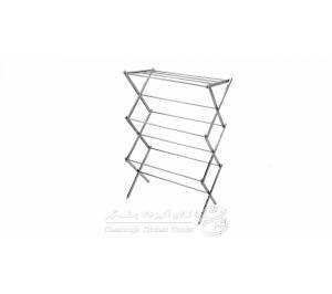 بند رخت فلزی