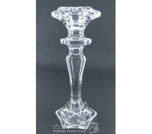 جا شمعی GOL پایه بلند باریک 7090 کد 660032