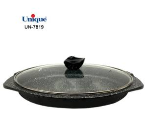 تابه ماهی یونیک کد UN-7819