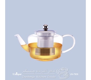 قوری پیرکس یونیک کد UN-7909