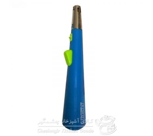 فندک ای سی کیو مدل سه گوش کد 8990