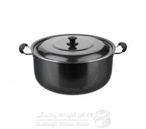 aroos-pot-size-42-10