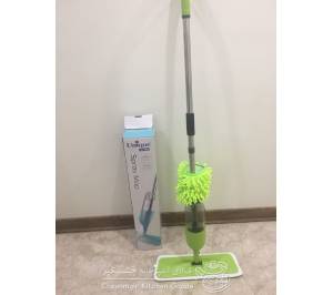 تی دسته دار یونیک UN-2530
