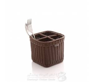 basket-weave-51079