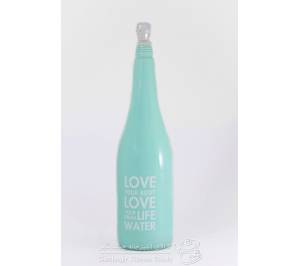 bottry-love-green-1