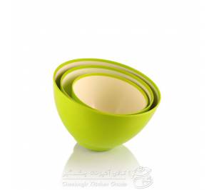 bowl-32052