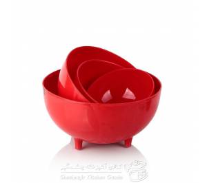 bowl-32157-5