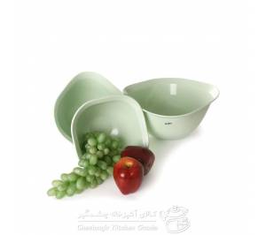 bowl-32282